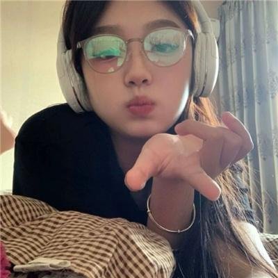 骑偶难下