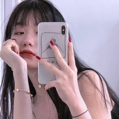 歌剧魅影