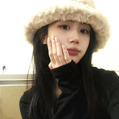 天使的堕落