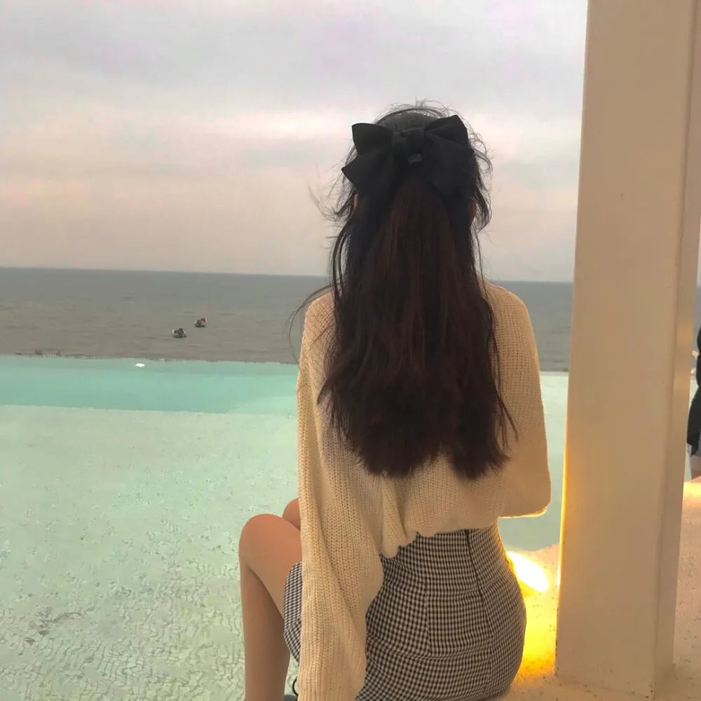邪恶异灵