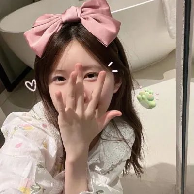 鬼武者