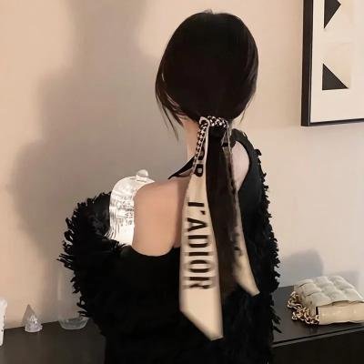 给我爱过的前任们