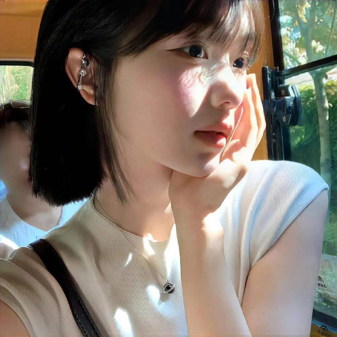 入夏时制