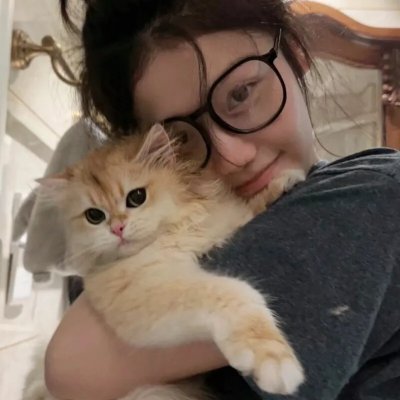 玉女试情