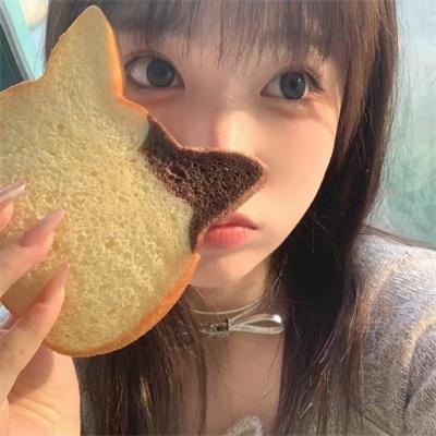 无间道第一季