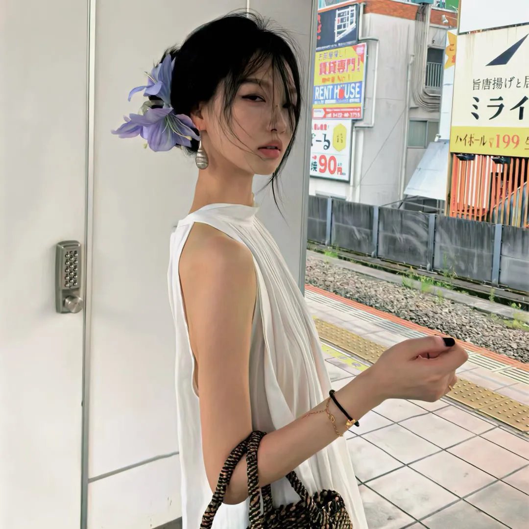 我不想回家