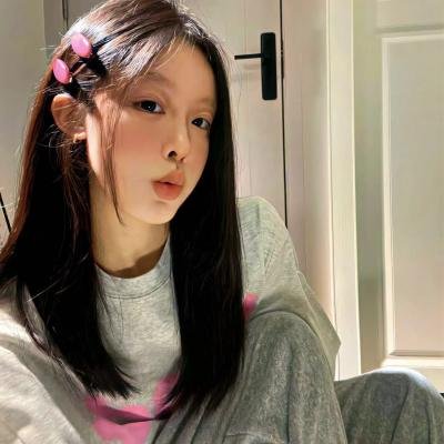 狗一样