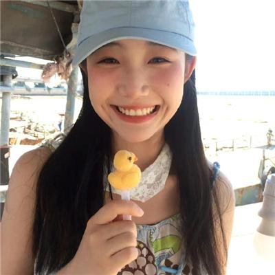 一路向暖第二季