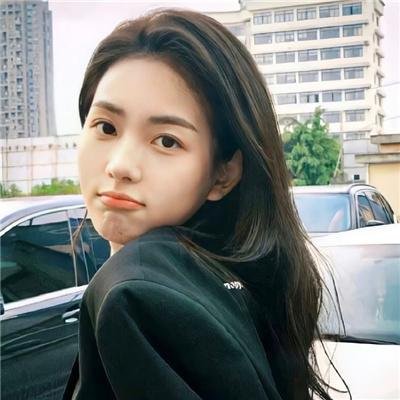 迷离生日情仇