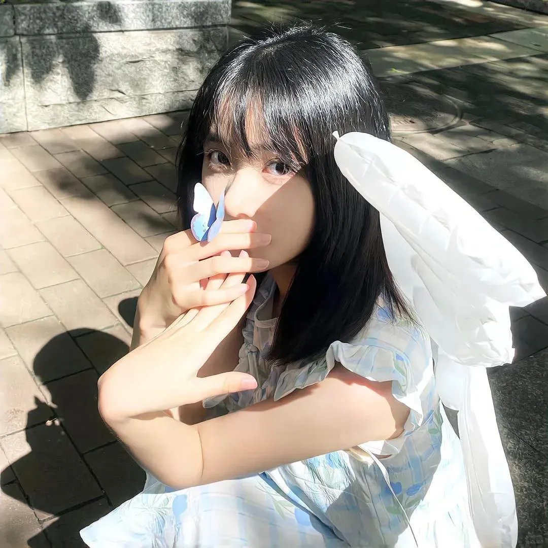 十五年等待候鸟